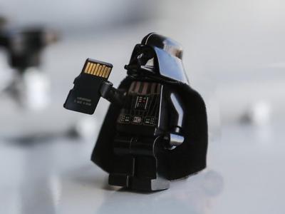 smartphone Storage smartphone Storage