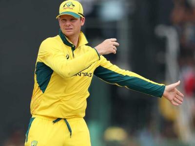 जिम्बाब्वे से हार और ऑस्ट्रेलिया टीम में बदलाव, जोश हेजलवुड बाहर और इस खिलाड़ी की एंट्री?, देखिए ऑस्ट्रेलियाई टीम