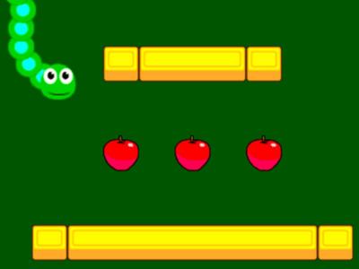 snake-game