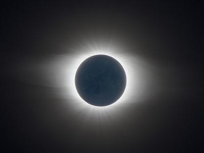 solar eclipse time | solar-eclipse-time | Latest spirituality Photos at Lokmatnews.in