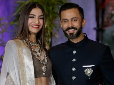 छोटी हाइट के लड़के अपने गर्लफ्रेंड के लिए ज्यादा केयरिंग होते हैं