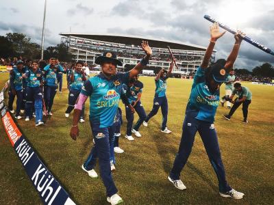 Asia Cup IND VS SL 2024: 7वें आसमान पर टीम इंडिया!, श्रीलंका- बांग्लादेश ने एक-एक बार मारी बाजी, देखें टॉप-5 बॉलर और बल्लेबाजी की सूची