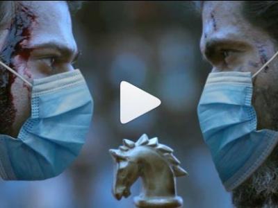 (फोटो सोर्स- इंस्टाग्राम)