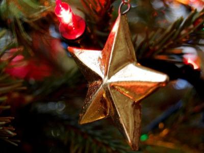 तस्वी: Wikimedia Commons