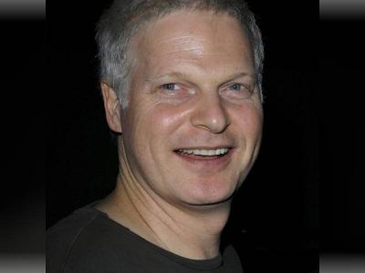 (फोटो सोर्स- इंस्टाग्राम) (फोटो सोर्स- इंस्टाग्राम)