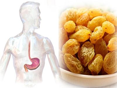 khali pet kishmish khane ke fayde | khali-pet-kishmish-khane-ke-fayde | Latest health Photos at Lokmatnews.in