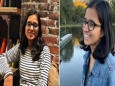 सुदीक्षा भाटी (फाइल फोटो)