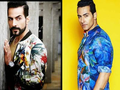 (फोटो सोर्स- इंस्टाग्राम) (फोटो सोर्स- इंस्टाग्राम)