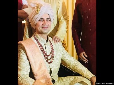 सुमीत व्यास ने वीरे दी वेडिंग के साथ बॉलीवुड में डेब्यू किया था। | saumaita-vayaasa-nae-vairae-dai-vaedainga-kae-saatha-baolaivauda-maen-daebayauu-kaiyaa-thaa | Latest television Photos at Lokmatnews.in सुमीत व्यास ने वीरे दी वेडिंग के साथ बॉलीवुड में डेब्यू किया था। | saumaita-vayaasa-nae-vairae-dai-vaedainga-kae-saatha-baolaivauda-maen-daebayauu-kaiyaa-thaa | Latest television Photos at Lokmatnews.in