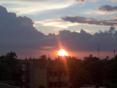 vitamin d deficiency disease | vitamin-d-deficiency-disease | Latest health Photos at Lokmatnews.in vitamin d deficiency disease | vitamin-d-deficiency-disease | Latest health Photos at Lokmatnews.in