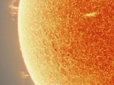 फोटो सोर्स- @cosmic-background फोटो सोर्स- @cosmic-background