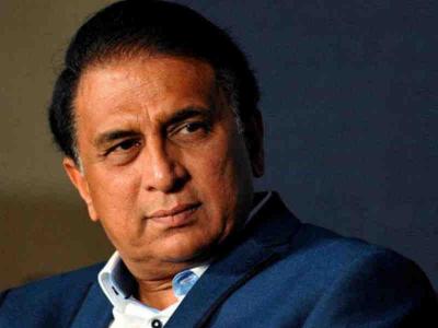 सुनील गावस्कर की कैप, रवि शास्त्री की कोचिंग किट होगी नीलाम