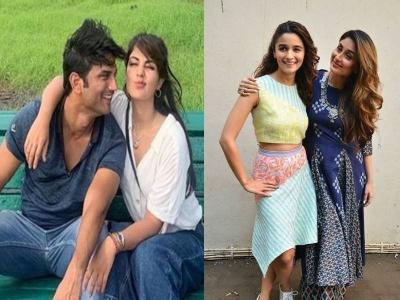 (फोटो सोर्स- इंस्टाग्राम) (फोटो सोर्स- इंस्टाग्राम)