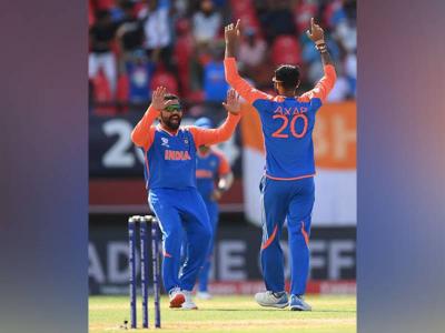 IND vs SA T20 WC Final: मैच को प्रभावित कर सकती है बारिश, अगर रद्द हो गया फाइनल तो जानिए क्या होगा?