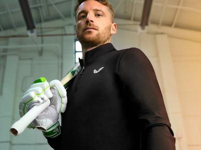 t20 world cup group - Marathi News | t20-world-cup-group | Latest cricket Photos at Lokmat.com