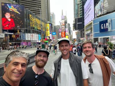 england vs new zeland semi final - Marathi News | england-vs-new-zeland-semi-final | Latest cricket Photos at Lokmat.com