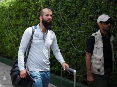 austraila sri lanka Out From The Tournament - Marathi News | austraila-sri-lanka-out-from-the-tournament | Latest cricket Photos at Lokmat.com