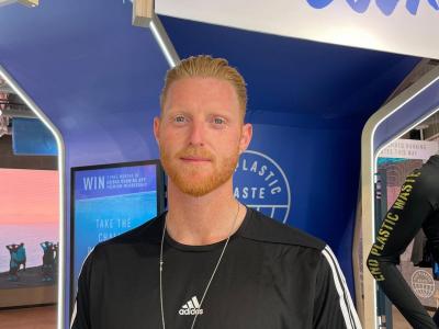 Semi-final T20 World Cup 2022 - Marathi News | semi-final-t20-world-cup-2022 | Latest cricket Photos at Lokmat.com