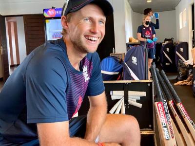 Semi-final T20 World Cup Matches time and date - Marathi News | semi-final-t20-world-cup-matches-time-and-date | Latest cricket Photos at Lokmat.com