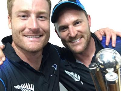 Australia-Sri Lanka out - Marathi News | australia-sri-lanka-out | Latest cricket Photos at Lokmat.com