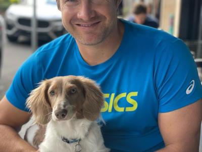 Melbourne Cricket Ground T20 World Cup 2022 - Marathi News | melbourne-cricket-ground-t20-world-cup-2022 | Latest cricket Photos at Lokmat.com