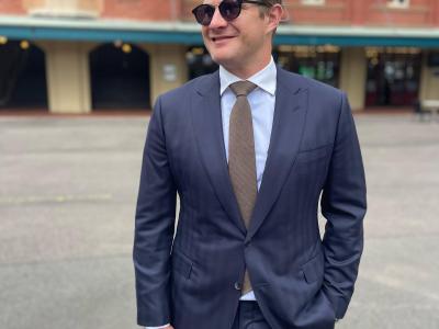 T20 World Cup 2022 final match ind vs pak - Marathi News | t20-world-cup-2022-final-match-ind-vs-pak | Latest cricket Photos at Lokmat.com