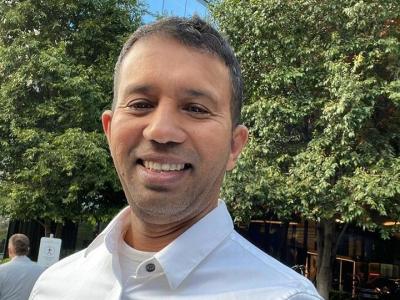 t20 world cup semifinal - Marathi News | t20-world-cup-semifinal | Latest cricket Photos at Lokmat.com