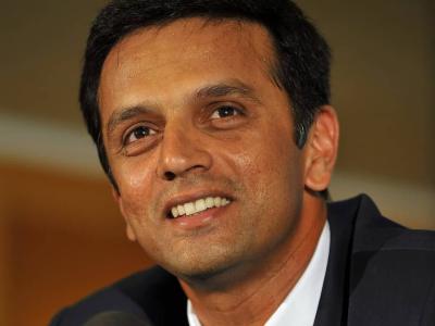 virat kohli score in ipl 2022 - Marathi News | virat-kohli-score-in-ipl-2022 | Latest cricket Photos at Lokmat.com