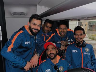 virat kohli net worth - Marathi News | virat-kohli-net-worth | Latest cricket Photos at Lokmat.com