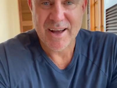 t20 world cup final 2022 ind vs pak - Marathi News | t20-world-cup-final-2022-ind-vs-pak | Latest cricket Photos at Lokmat.com