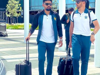 T20 World Cup Final match 10 november 2022 - Marathi News | t20-world-cup-final-match-10-november-2022 | Latest cricket Photos at Lokmat.com