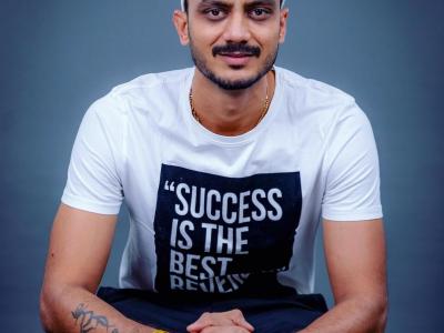 india vs zimbabwe T20 World Cup - Marathi News | india-vs-zimbabwe-t20-world-cup | Latest cricket Photos at Lokmat.com