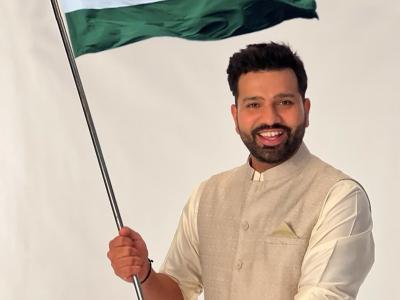 ICC T20 World Cup India vs Zimbabwe - Marathi News | icc-t20-world-cup-india-vs-zimbabwe | Latest cricket Photos at Lokmat.com