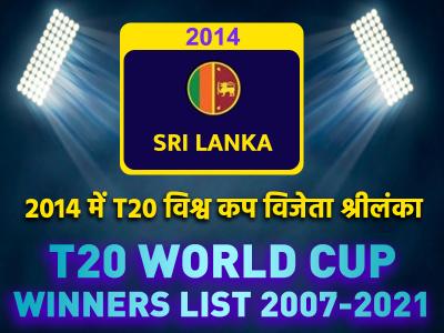who won the first t20 world cup - Marathi News | who-won-the-first-t20-world-cup | Latest cricket Photos at Lokmat.com
