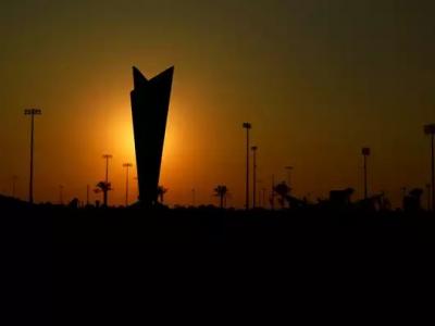 ICC 2024 T20 World Cup: 20 टीम, 55 मैच और 10 मैदान, चार से 30 जून तक वेस्टइंडीज और अमेरिका में धूम-धड़ाका, आईसीसी ने 10 स्थानों का चयन किया, यहां देखें लिस्ट