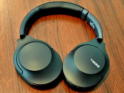 ​​TAGG PowerBass 700