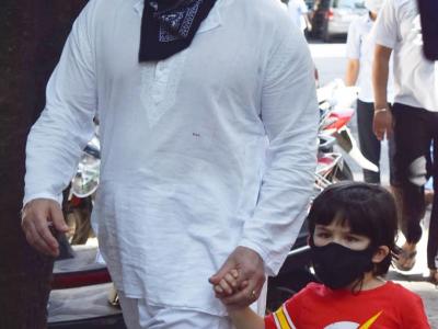 (फोटो सोर्स- इंस्टाग्राम) (फोटो सोर्स- इंस्टाग्राम)