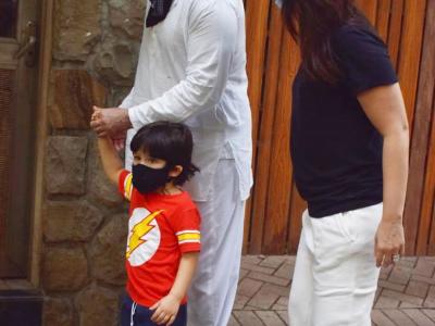 (फोटो सोर्स- इंस्टाग्राम) (फोटो सोर्स- इंस्टाग्राम)