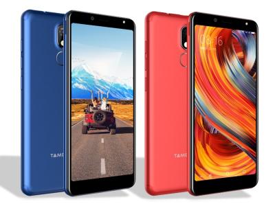 Tambo TA 40 Superphone