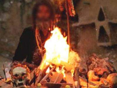 (प्रतीकात्मक तस्वीर)