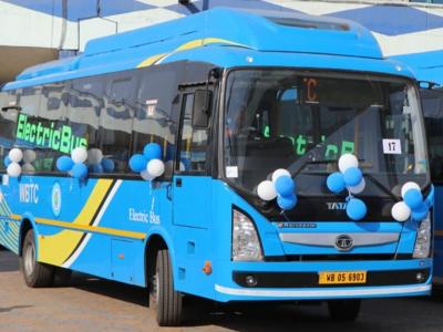 tata-motors-9m-electric-bus
