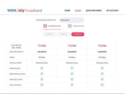 tata-sky-broadband