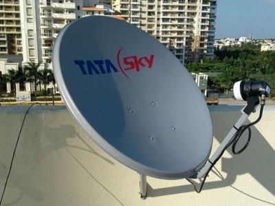 tata-sky