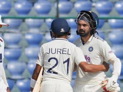 India vs West Indies: 2-0 से सूपड़ा साफ, जानिए प्लेयर ऑफ द मैच और सीरीज कौन?, WTC 2025-27 अंक तालिका