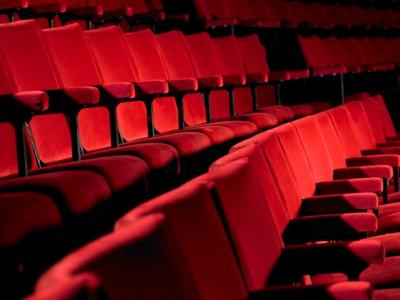 India vs Pakistan match live in theaters - Marathi News | india-vs-pakistan-match-live-in-theaters | Latest cricket Photos at Lokmat.com