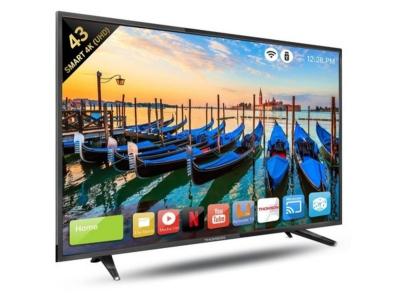 thomson-43-inch-4k
