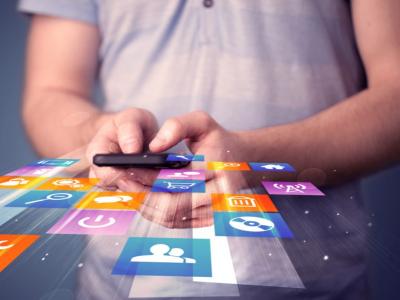 5 Best budget apps to Help your finances 5 Best budget apps to Help your finances