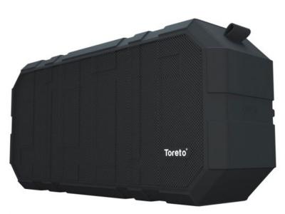 toreto-boom toreto-boom