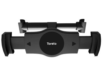 Toreto GRAB and GRAB-S Mobile Mounts