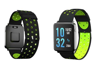 Toreto Bloom smartwatch Toreto Bloom smartwatch